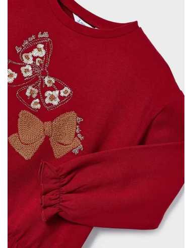 PULLOVER APLICACIONES