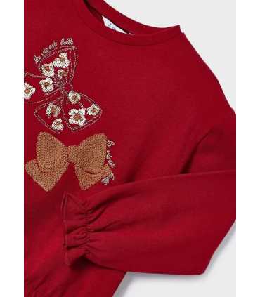 PULLOVER APLICACIONES