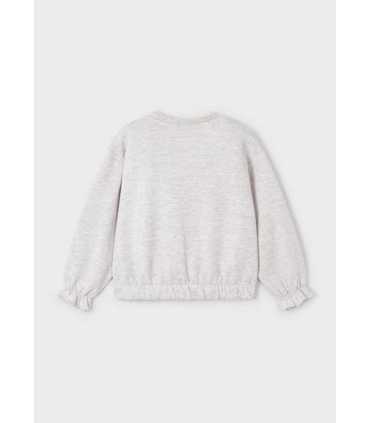 PULLOVER APLICACIONES