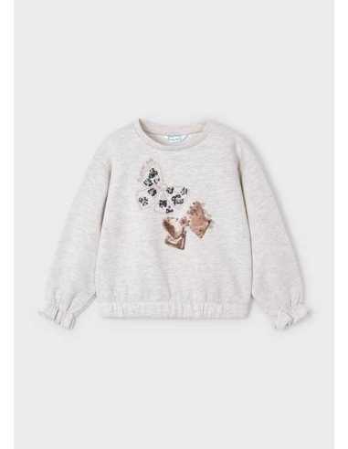 PULLOVER APLICACIONES