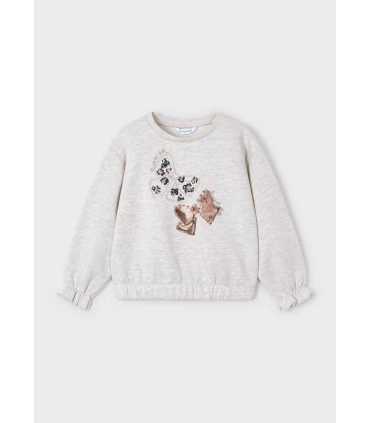 PULLOVER APLICACIONES