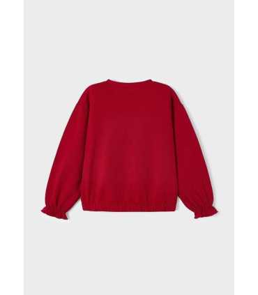 PULLOVER APLICACIONES