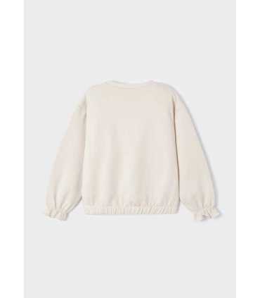 PULLOVER APLICACIONES