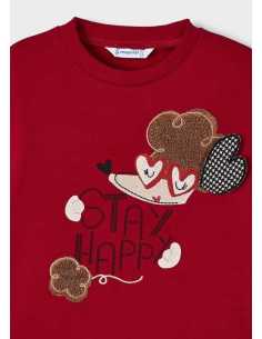 PULLOVER APLICACIONES 2