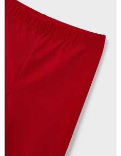 Conjunto 3 piezas Better Cotton niña 2