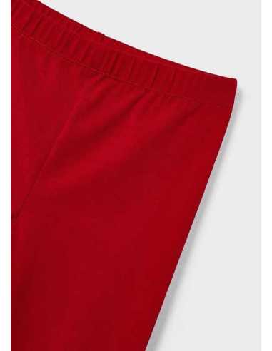 Conjunto 3 piezas Better Cotton niña