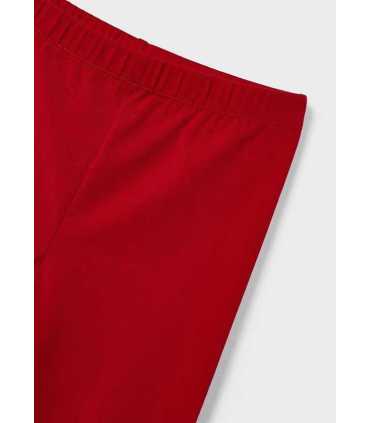 Conjunto 3 piezas Better Cotton niña