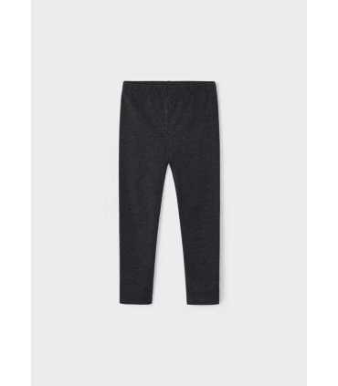 Conjunto 3 piezas Better Cotton niña