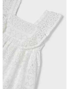Vestido encaje 2