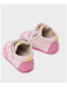 DEPORTIVA RESPETUOSA