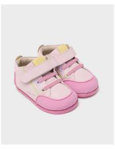 DEPORTIVA RESPETUOSA 2