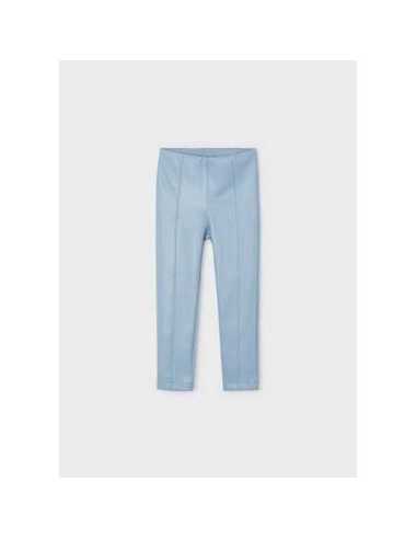 Legging polipiel niña