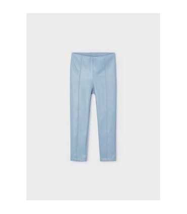 Legging polipiel niña