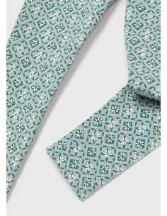 Legging estampado niña 2