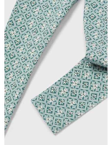 Legging estampado niña