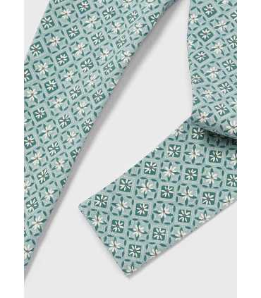 Legging estampado niña