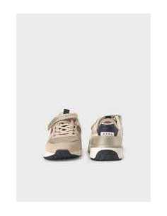 Deportiva combinada niño 2