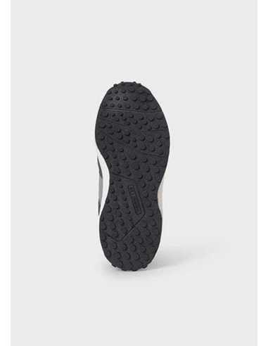 Deportiva combinada niño