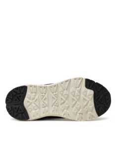 Botín ligero multifuncional niño 2