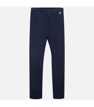 LEGGINGS BASICO LARGO