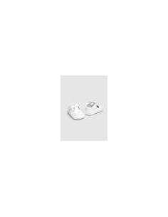 Pepito calado recién nacido 2