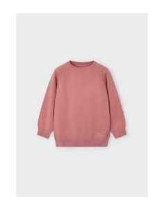 Jersey básico niño 2