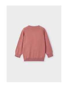 Jersey básico niño