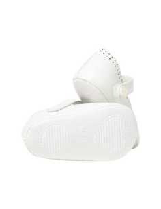 Mercedita clásica recién nacida 2