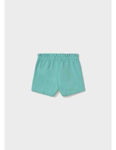 Conjunto 3 piezas bebé