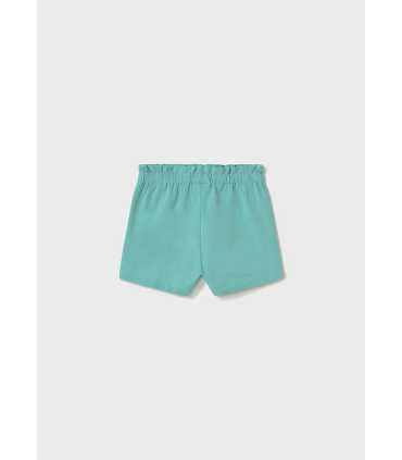 Conjunto 3 piezas bebé