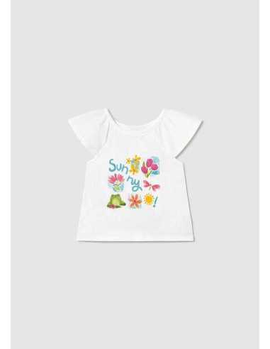 Conjunto 3 piezas bebé