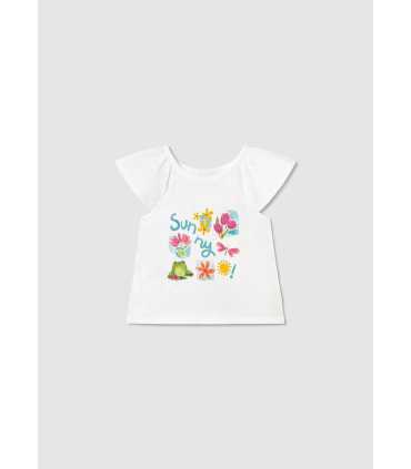 Conjunto 3 piezas bebé