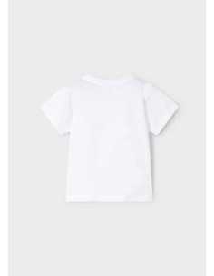 Conjunto 3 piezas tortuga niño 2