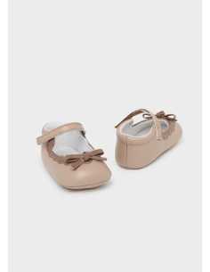 Mercedita lazo recién nacida 2