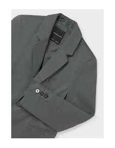 Chaqueta traje chico 2