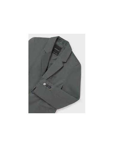 Chaqueta traje chico