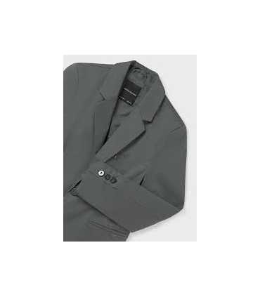 Chaqueta traje chico