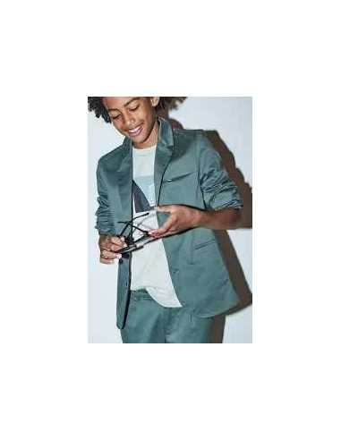Chaqueta traje chico