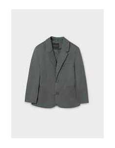 Chaqueta traje chico