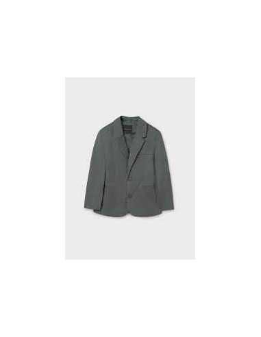 Chaqueta traje chico