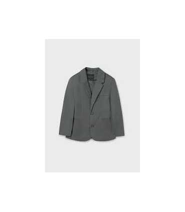 Chaqueta traje chico