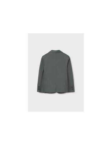 Chaqueta traje chico