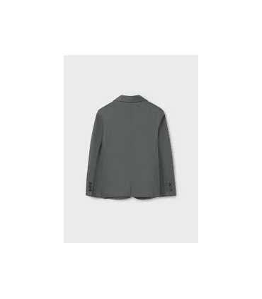 Chaqueta traje chico