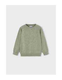 Jersey básico niño 2