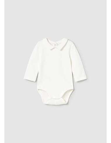 Conjunto 3 piezas recién nacido