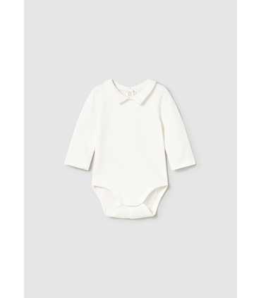 Conjunto 3 piezas recién nacido