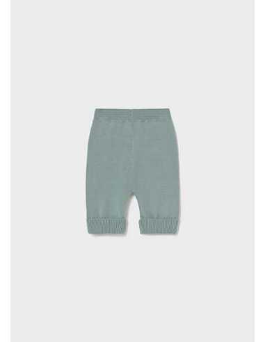 Conjunto 3 piezas recién nacido