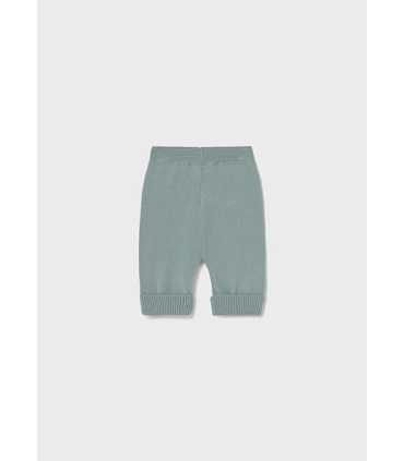 Conjunto 3 piezas recién nacido