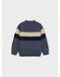 Jersey bandas niño 2