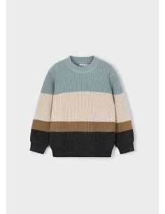 Jersey bandas niño 2